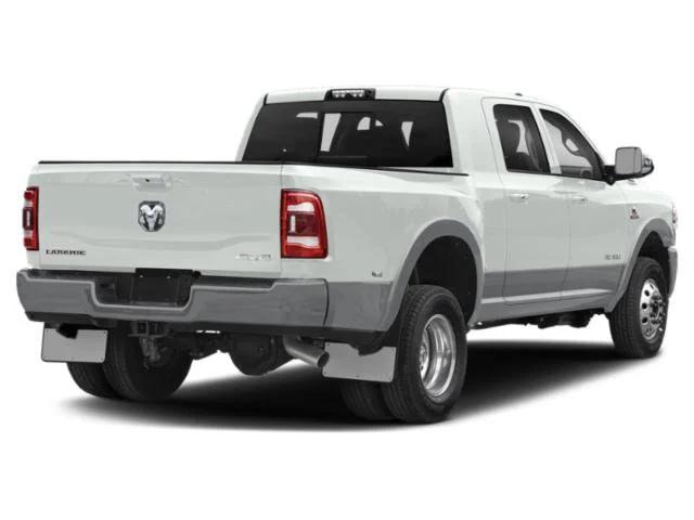 ram ram 3500 pickup 2020 3C63R3ML9LG273356 image ram ram 3500 pickup 2020 3C63R3ML9LG273356 image
